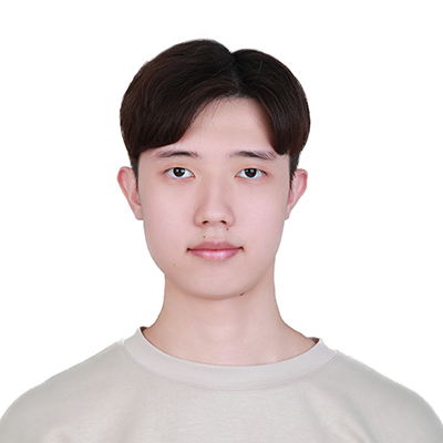 李宗璟圖片