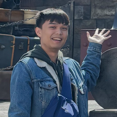 吳政儒圖片
