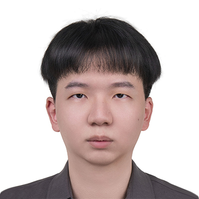 吳尚峰圖片