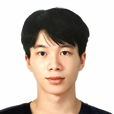 戴智中圖片