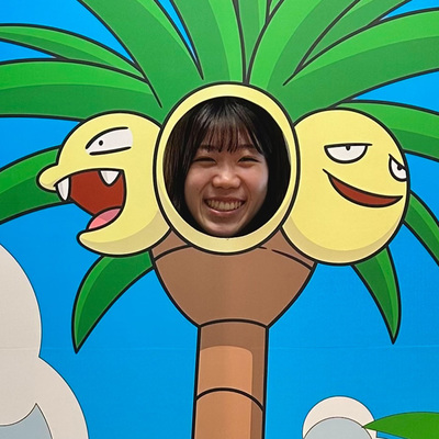 ImgDesc